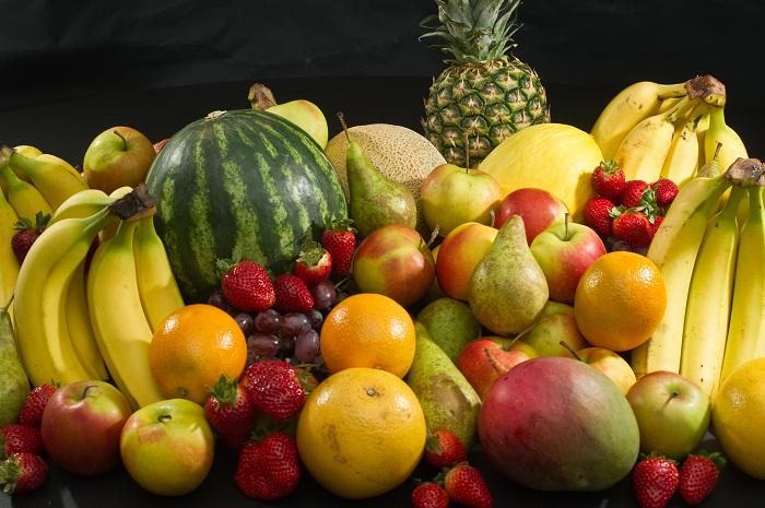 Keep fruits fresh with simple tips