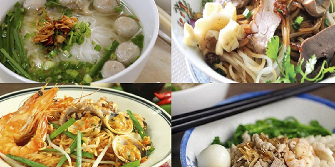 11 ways to cook hu tieu from hu tieu simple delicious satisfying 02257