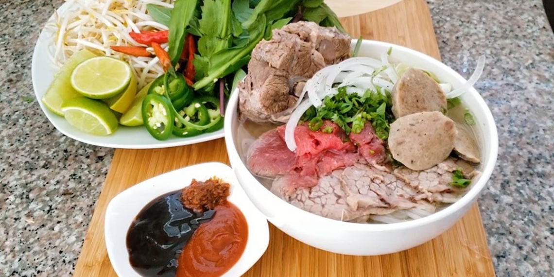 2 ways to cook noodle with electric pressure cooker fast 09006