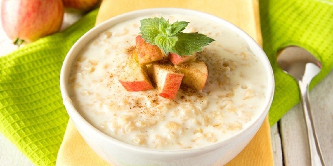 2 ways to cook yen porridge with nutrition deliciously 03140