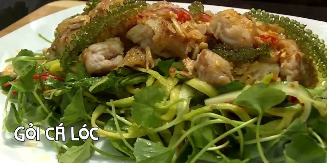 2 ways to make delicious attractive lemon grass fish rolls standard 08424