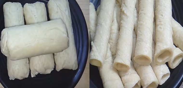 2 ways to make delicious straight noodles simple to do t 01867