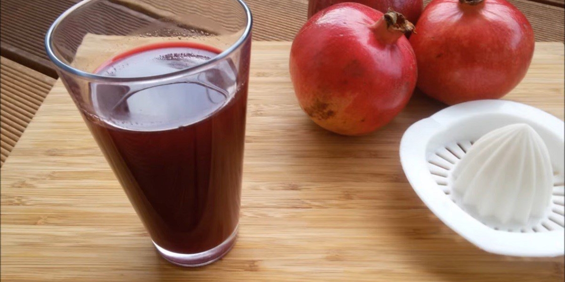 2 ways to make juice preserved by hand without a machine ingredients 12606