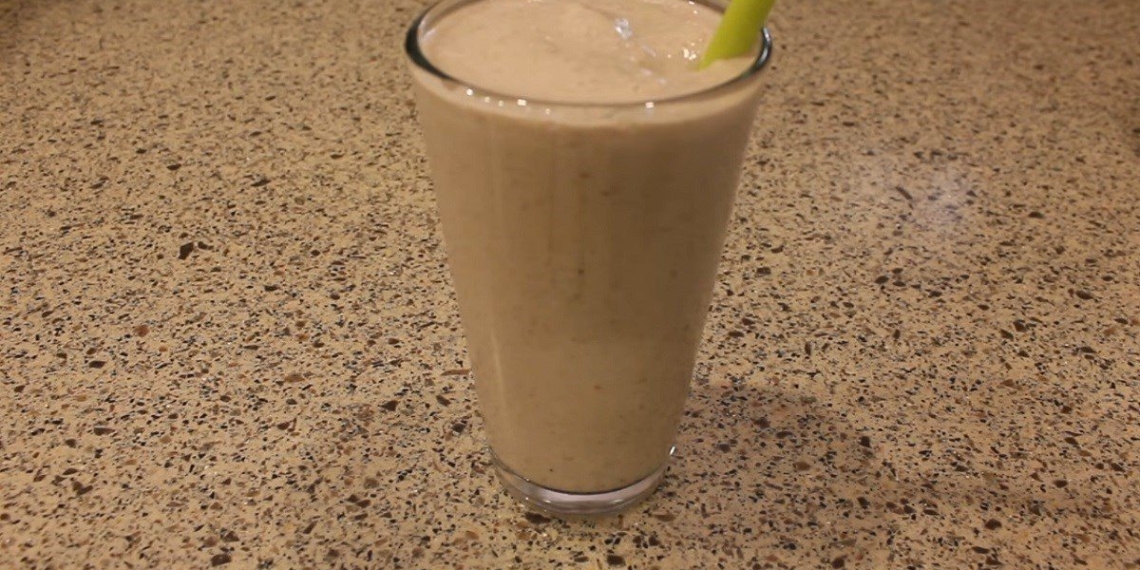 2 ways to make octopus smoothie delicious nutritious support 15337