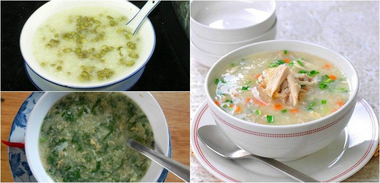 3 simple and easy ha soup 00345