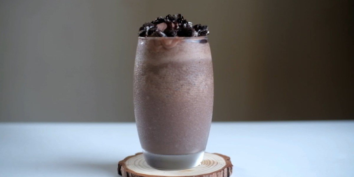 3 ways to make oreo crushed fat easy at home 04213
