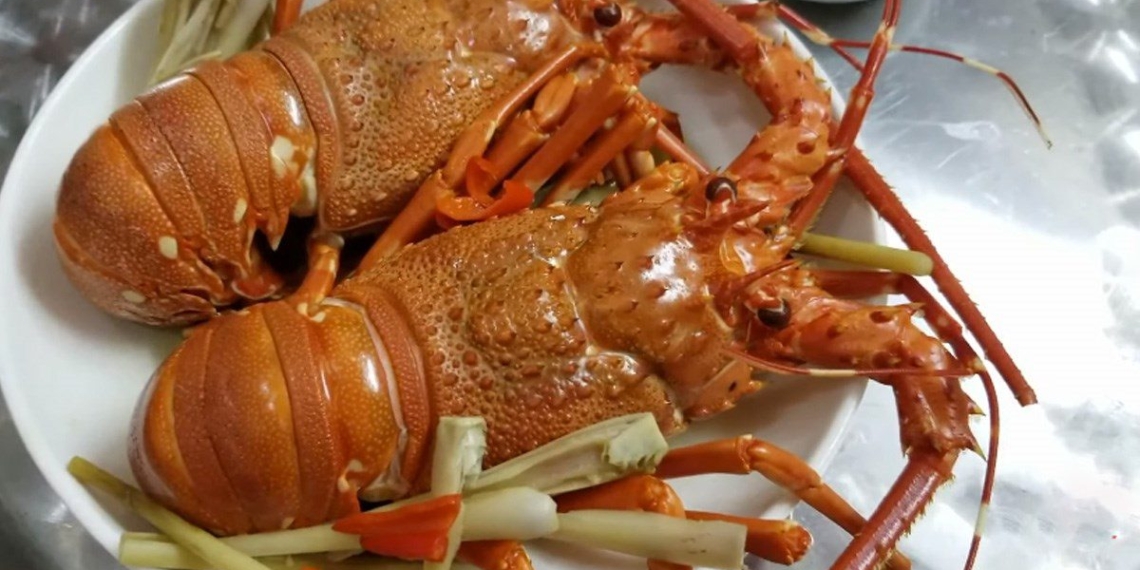 3 ways to make shrimp stewed with beer and coconut water simple delicious standard 10226