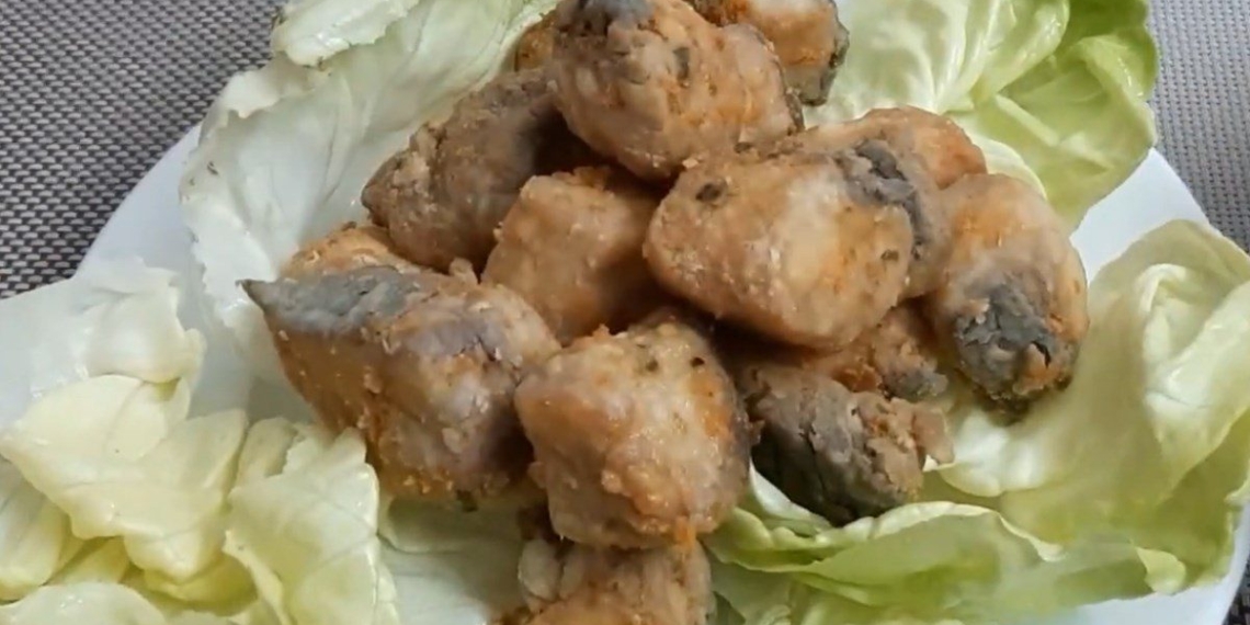 4 ways to make delicious fried catfish easy to make for meals 07821