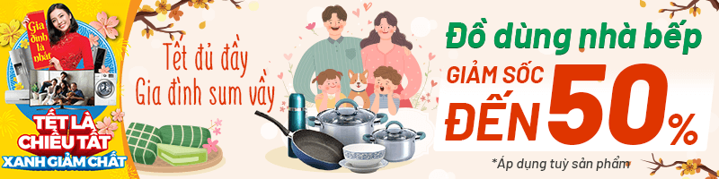 https://tastevn.com/family-equipment