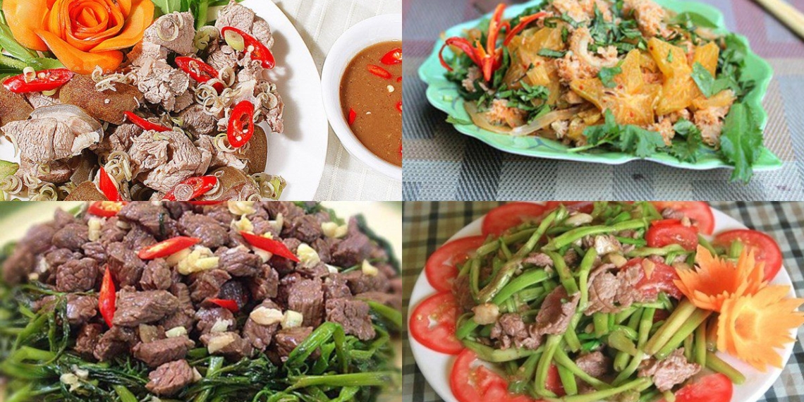beef stir fry delicious collection 14 ways to make beef stir fry 10102