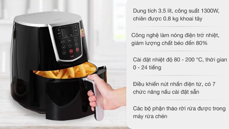 cach lam banh bao chien nhan thit nam pho mai bang noi chien tipsnote 800x450 1