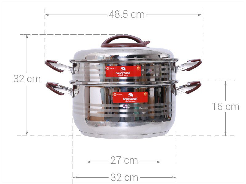 https://tastevn.com/noi/bo-noi-xung-inox-3-day-32cm-happycook-st32-2