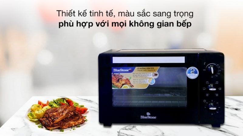 cach lam banh me den gion tan thom ngon bo duong tipsnote 800x450 1