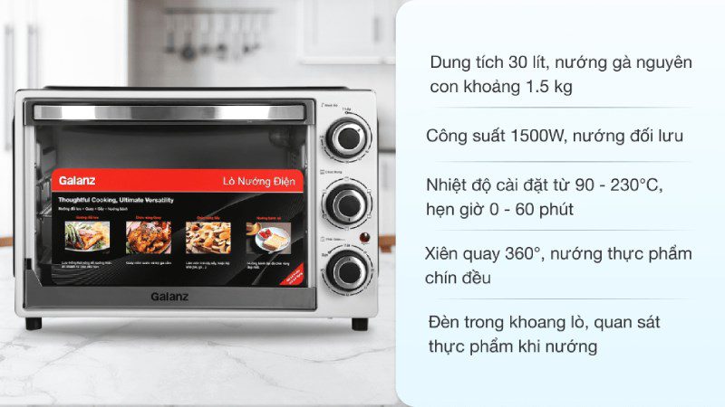 cach lam banh mi nguyen cam nho kho bang lo nuong mem ngon tipsnote 800x450 1