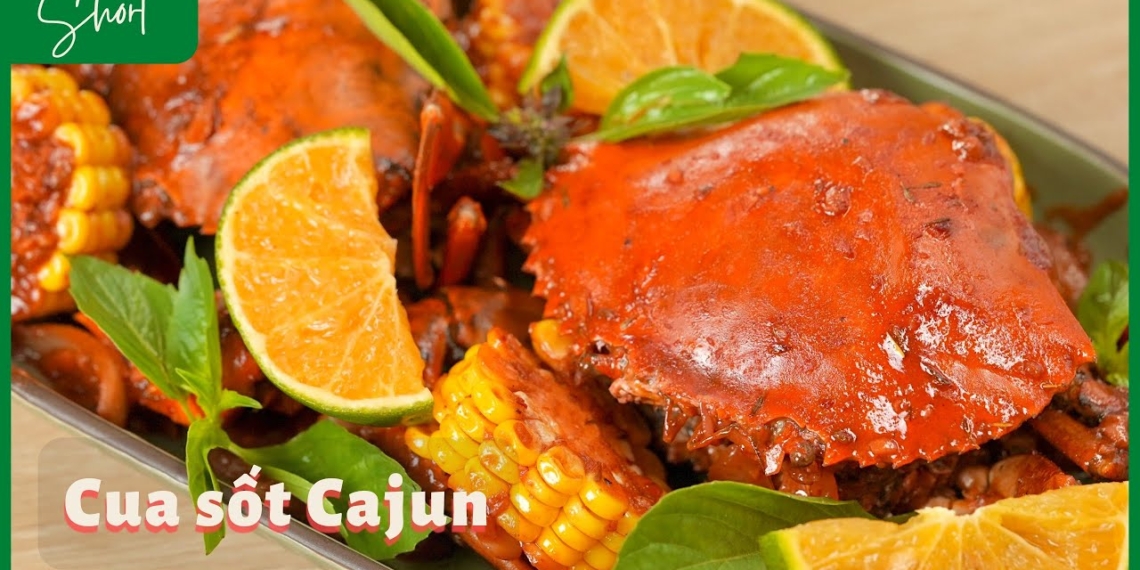 cajun style fried chicken recipe delicious and easy to make 15085