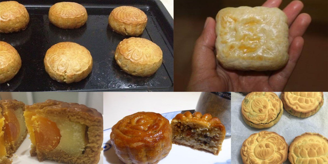 common mistakes when making moon cakes 01079