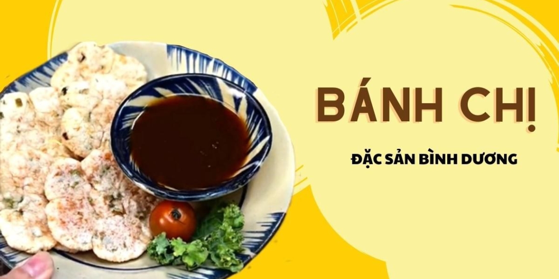 guide how to make banh chi black lotus cake from binh duong 19022