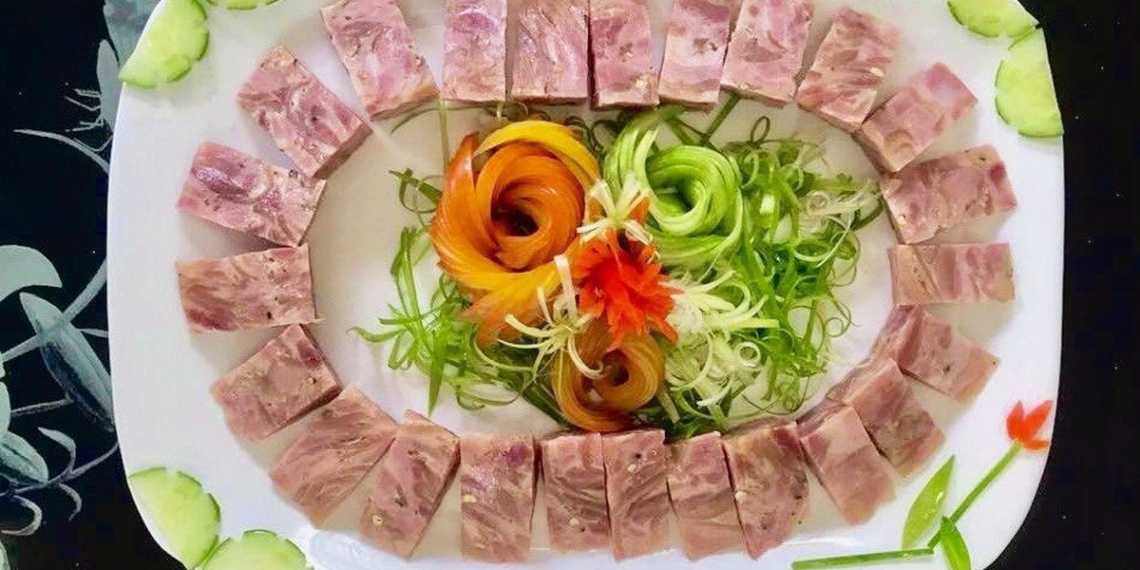 guide how to make southern pate delicious and tasty for tet 18404