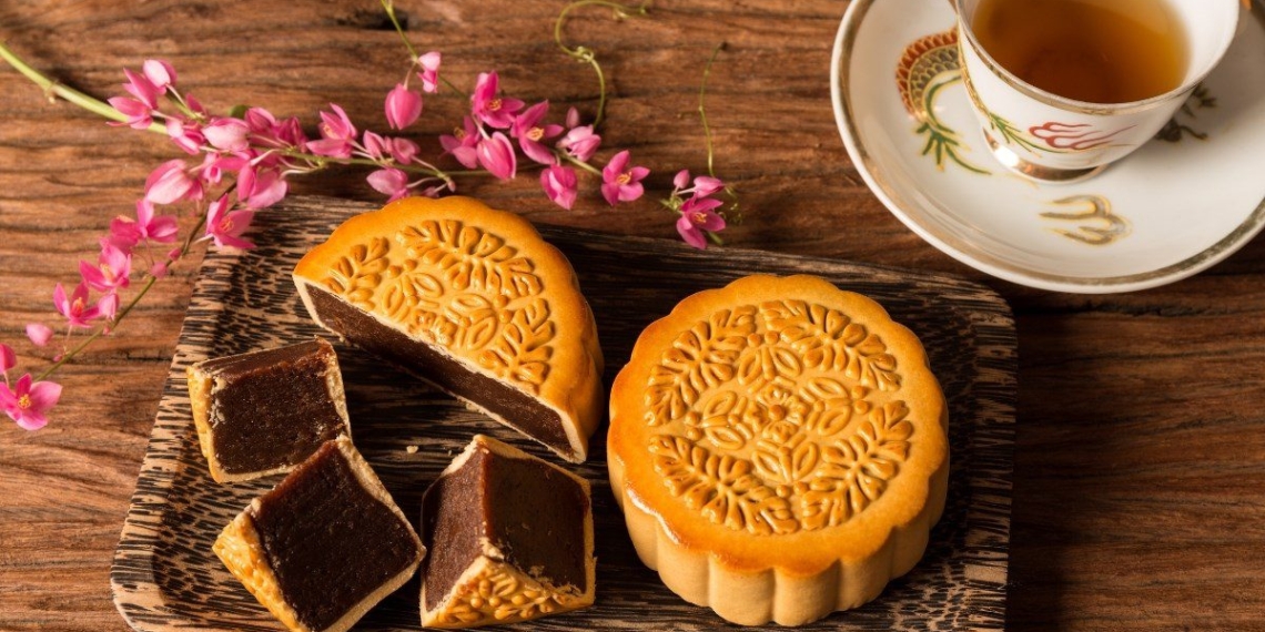 how to choose delicious and safe mooncakes for health 12678