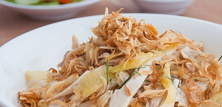 how to cook chicken rice in rice cooker deliciously 01181