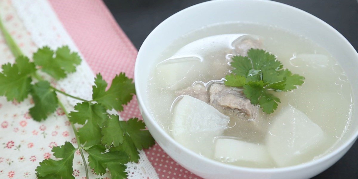 how to cook dish with white cabbage delicious sweet soup for you more 13808