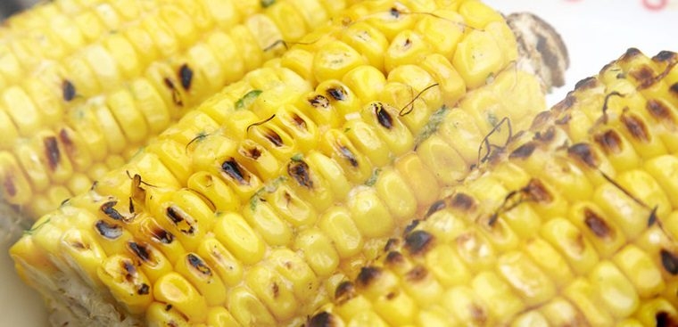 how to grill corn in an oven delicious quickly 00673