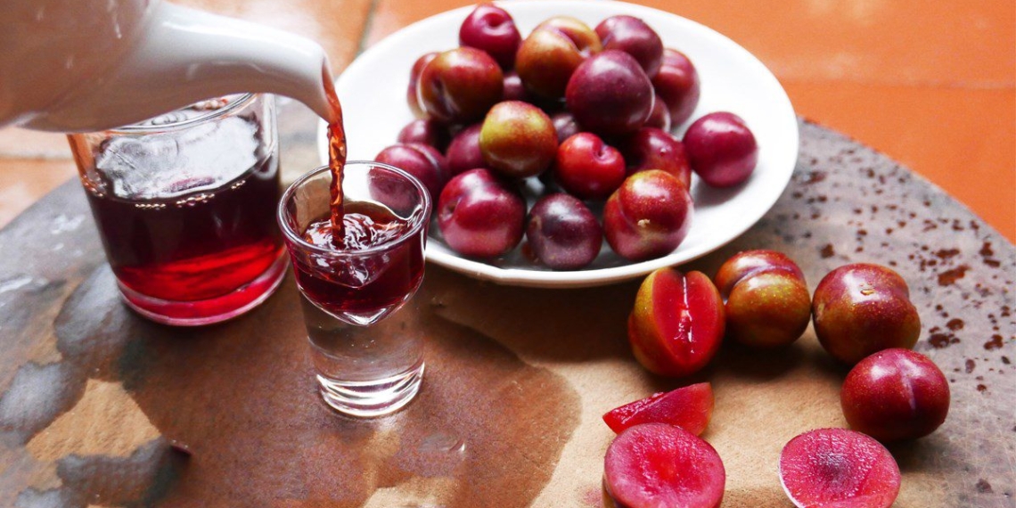 how to infuse delicious sweet wine simple good for health 05002