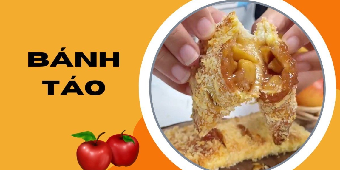 how to make baked apple cake with simple sandwich at 19904