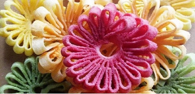 how to make beautiful coconut jelly flower for tet very easy 00848