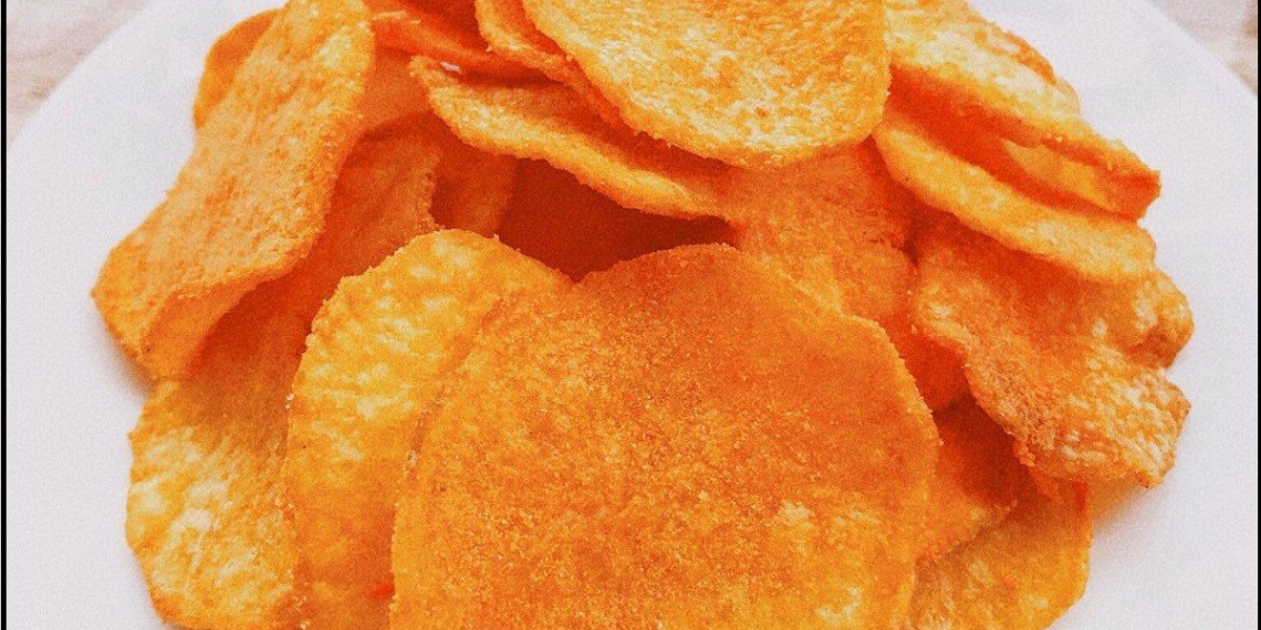 how to make crispy cheese potato snacks kids love 12763