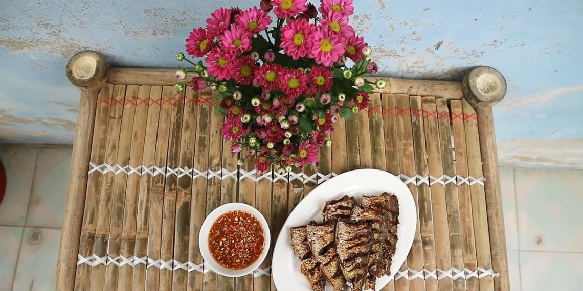 how to make crispy fried fish fast delicious simple for meal 12279