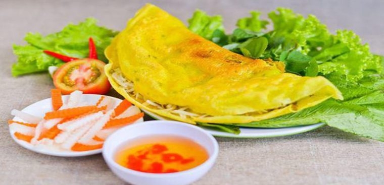 how to make delicious crispy vegan banh xeo simple 01886