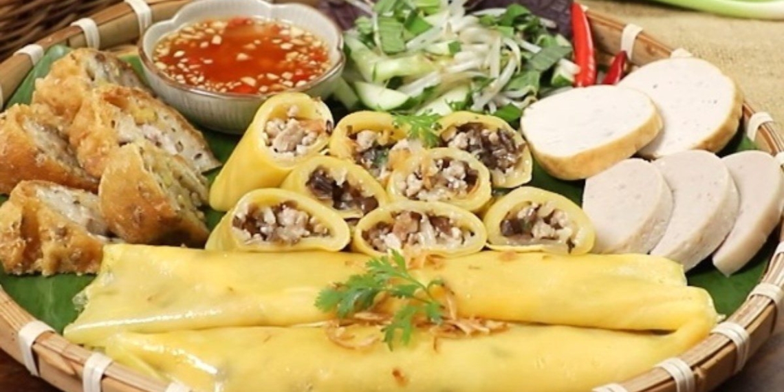 how to make delicious hot egg rolls easy to make 02123