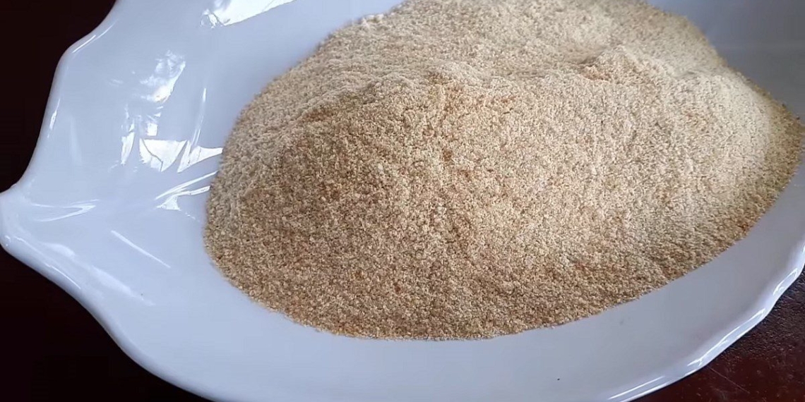 how to make delicious rice cakes at home 08003