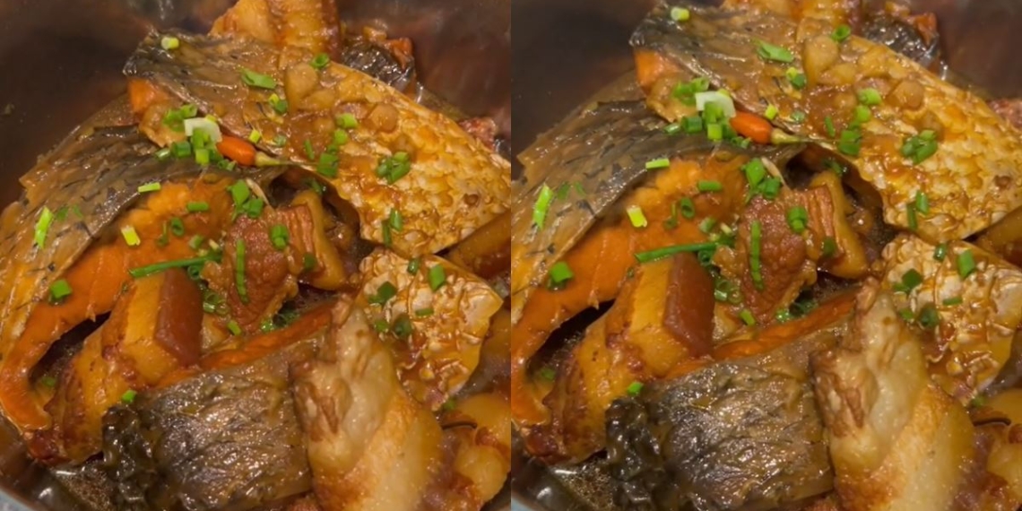 how to make delicious tender fried catfish with crispy skin 22329