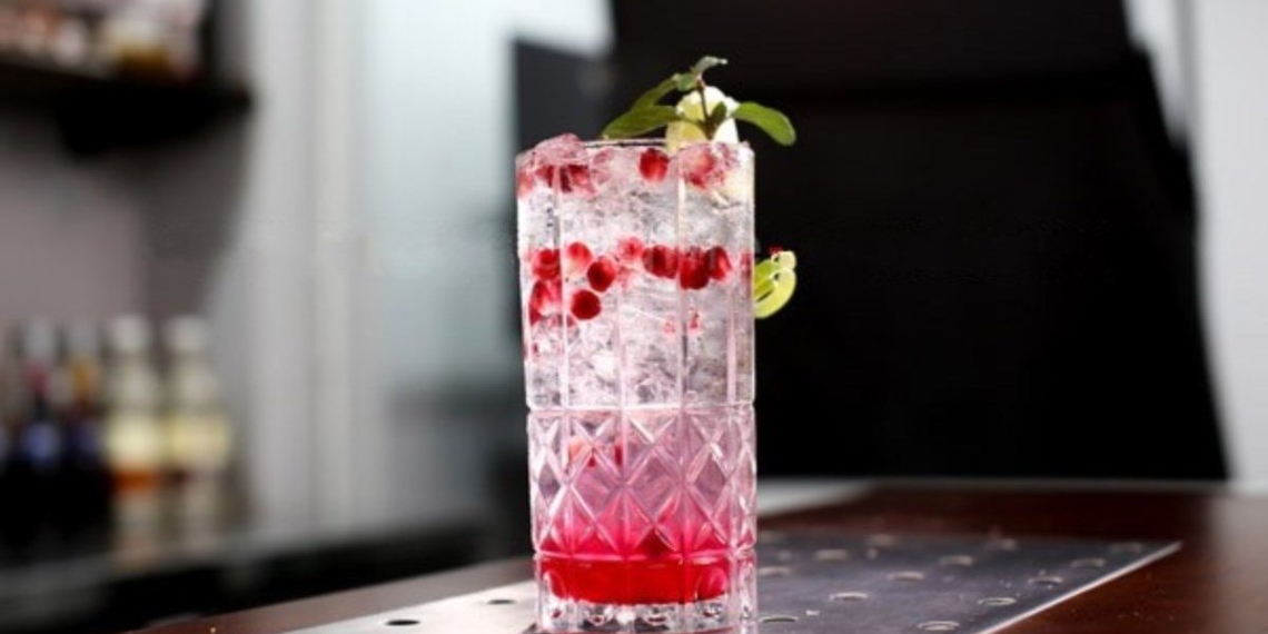 how to make shirley temple mocktail not so irresistible 15870