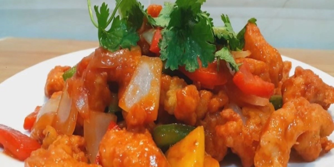 how to make sour sweet stir fried chicken gizzard delicious and satisfying for meals 06894