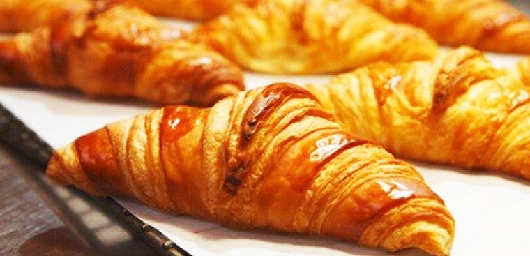 how to make sweet potato croissant cake delicious standard 01864