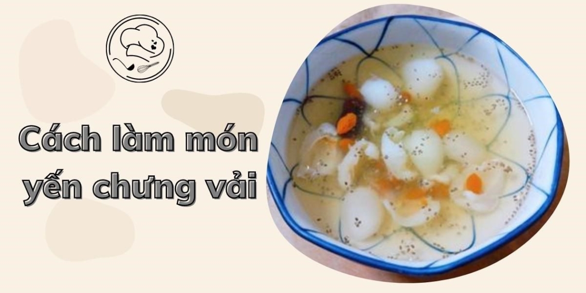 how to make sweet soup with fragrant vietnamese melon nutritious for summer day 17792