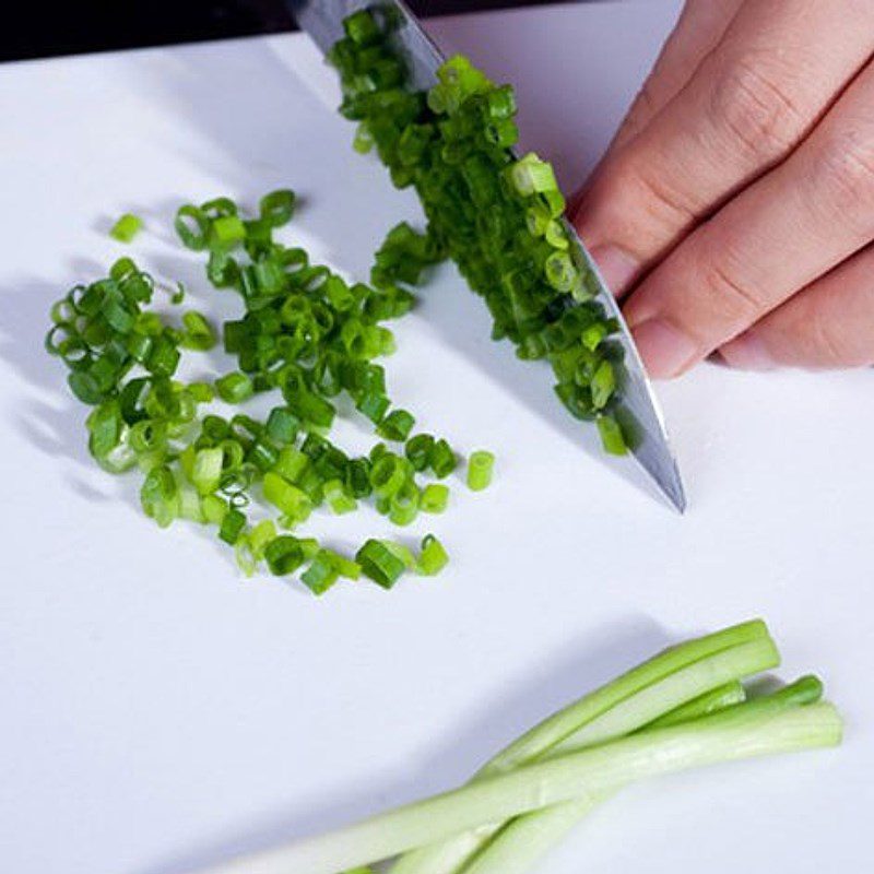 Step 1 Make the soup jelly for Xiao Long Bao (Little dragon bun)