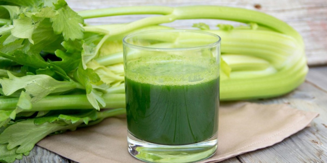 recipe for celery beauty skin beautiful body for girls 01305