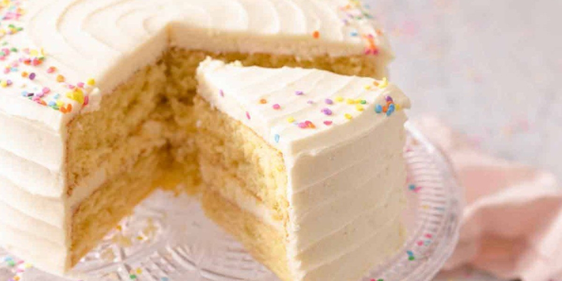 simple birthday cake recipe 00568