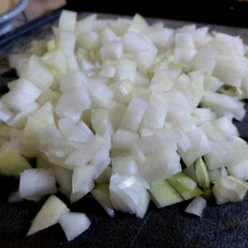 Step 1 Prepare Ingredients for Soy Sauce Soaked Eggs (Recipe shared from user source)