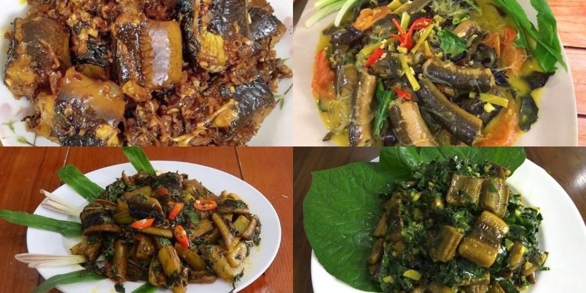 summary 11 ways to make delicious simple stir fried dishes everyone loves 14850