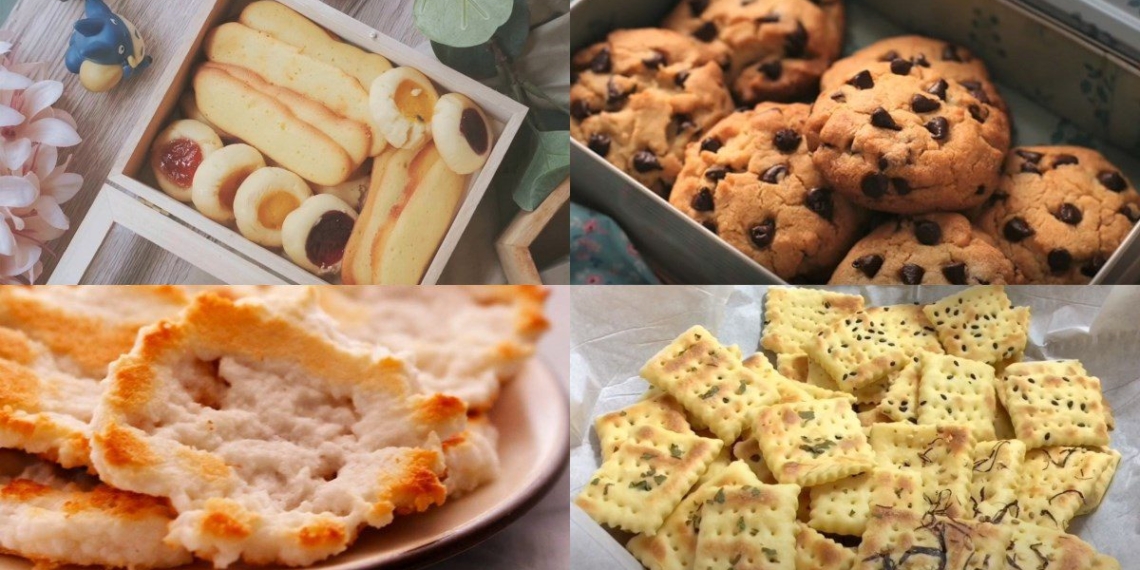 summary 6 ways to make cookie dough super easy 15514