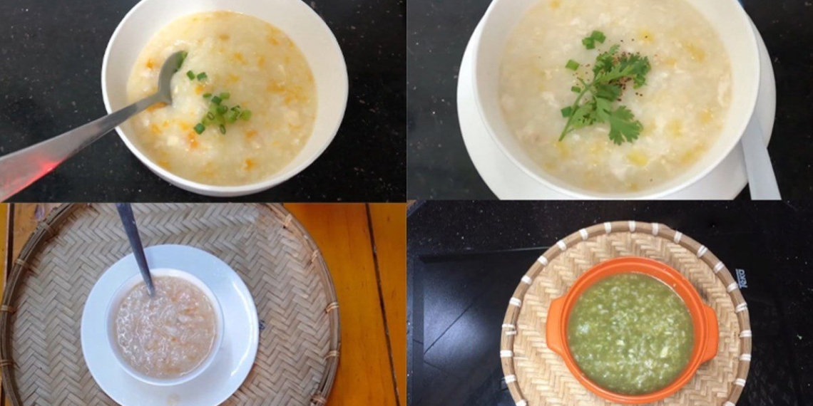 summary 9 ways to cook catfish porridge for babies delicious and nutritious 14452