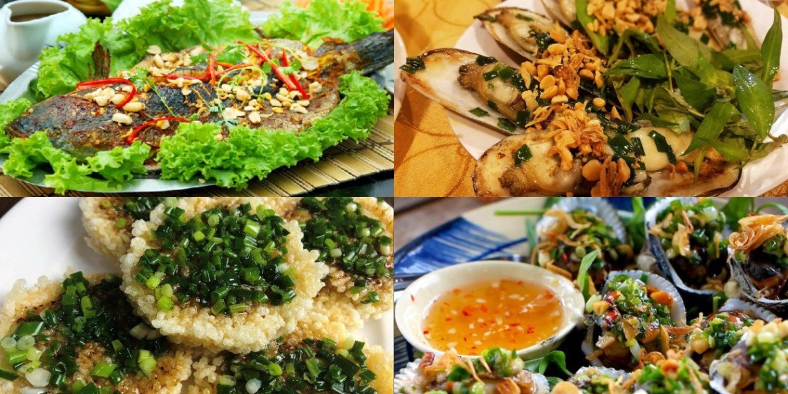 summary how to make grilled dishes with aromatic scallions delicious appealing recipe 16084