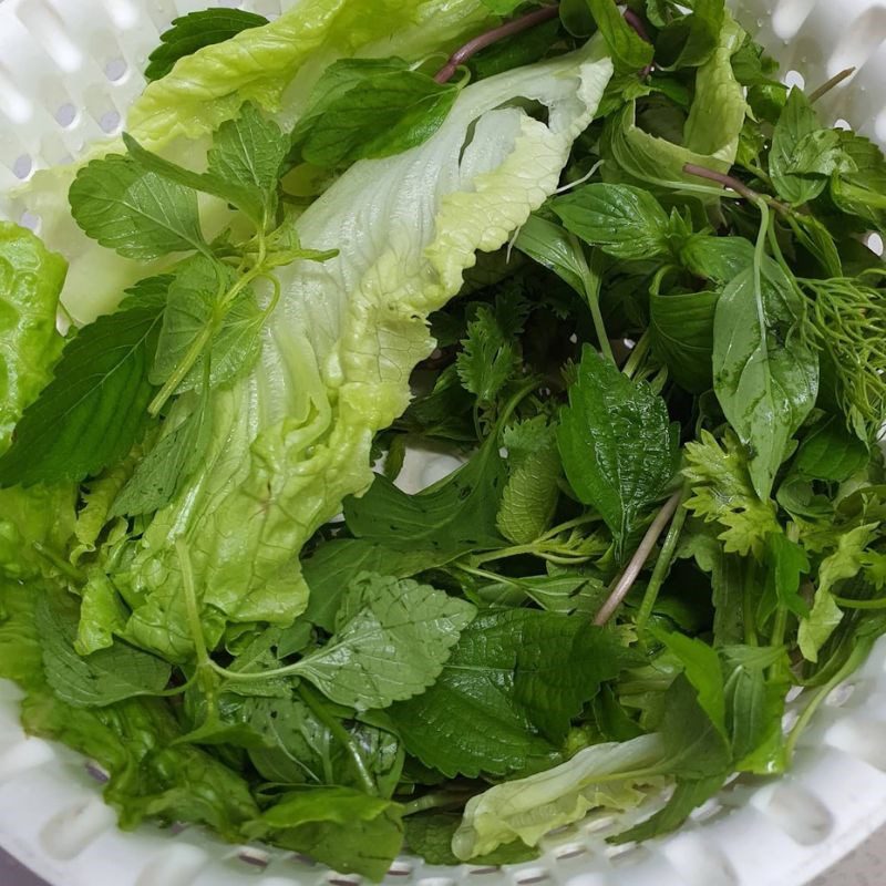 Step 4 Presentation of Ginger Steamed Fish