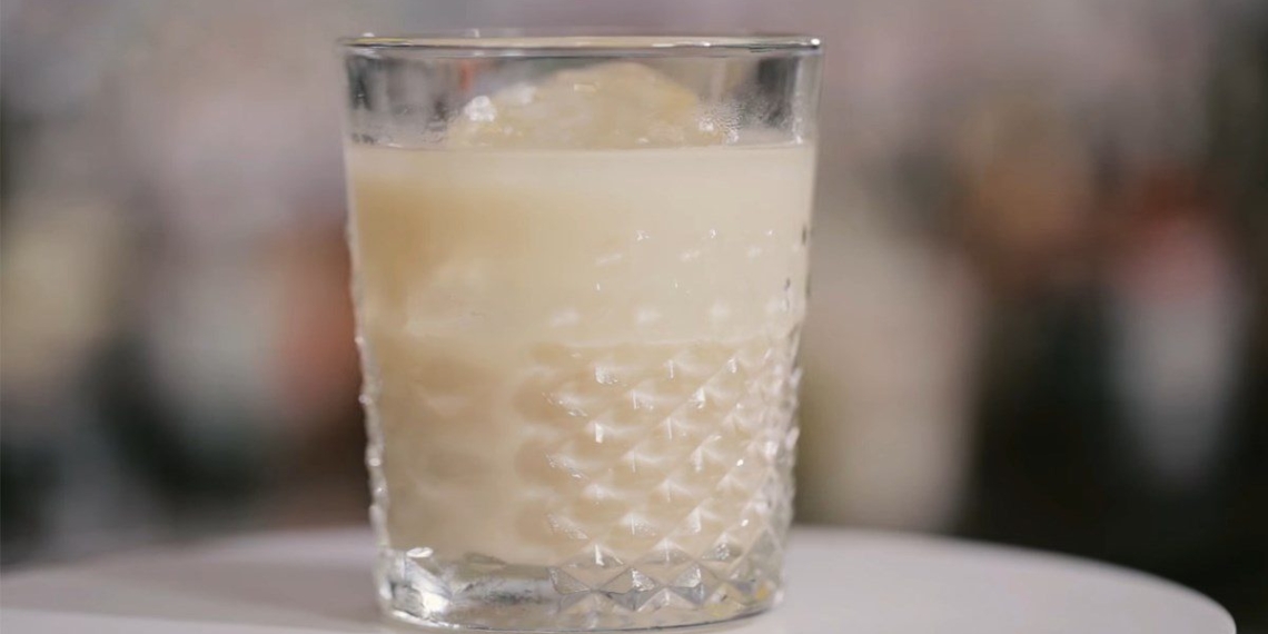 white russian cocktail recipe authentic russian flavor 08405