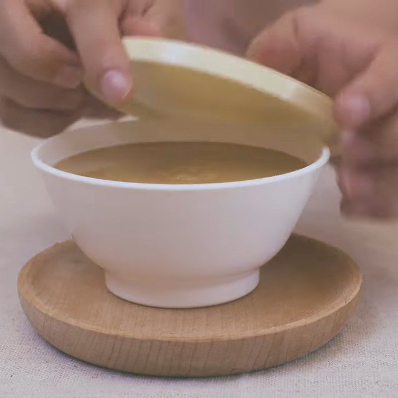 Step 3 Blend into peanut butter Sugar-free weight loss peanut butter